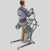 Stand Assist Standard Sling