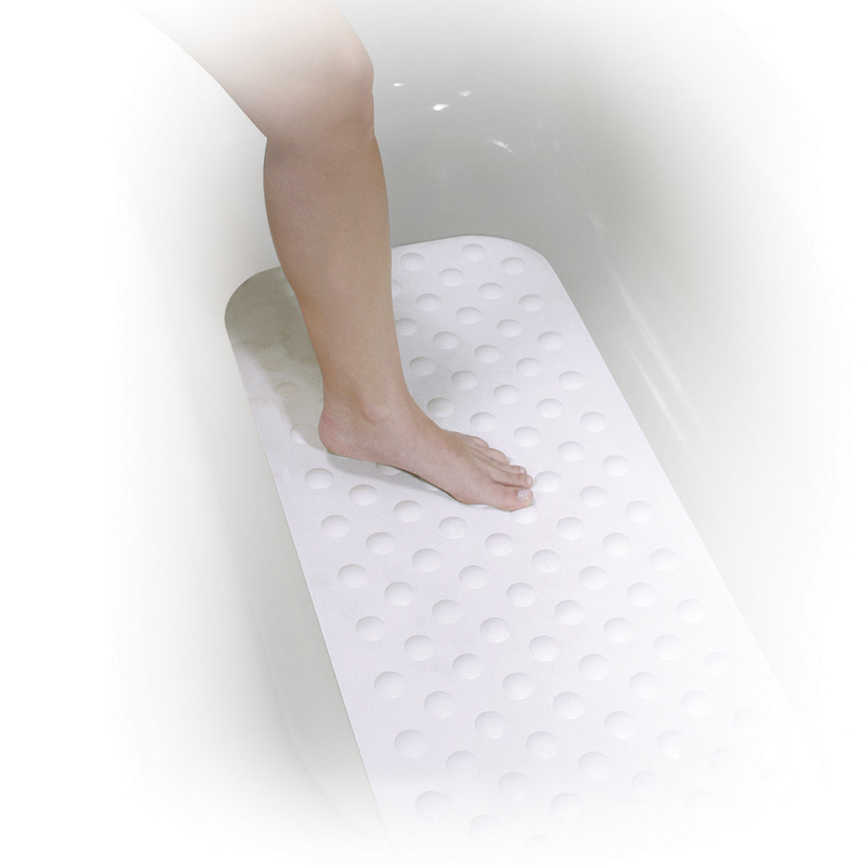 Bathtub Shower Mat