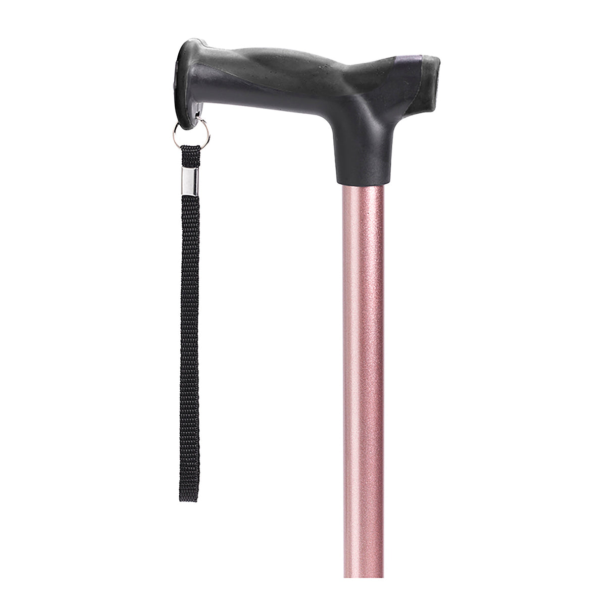 Comfort Grip T Handle Cane