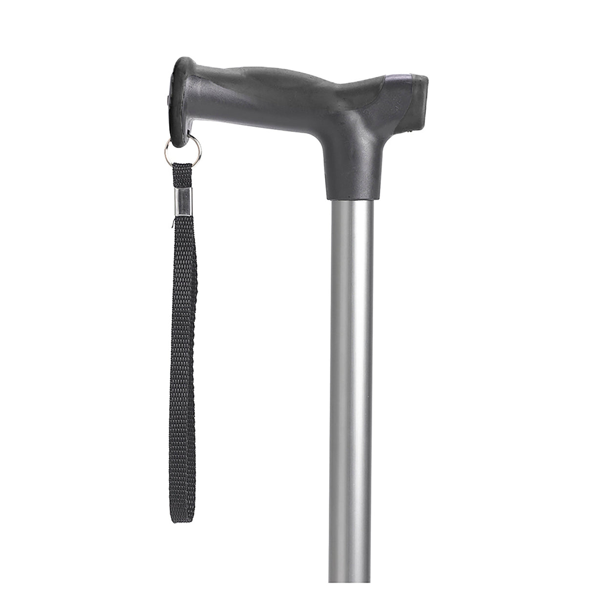 Comfort Grip T Handle Cane