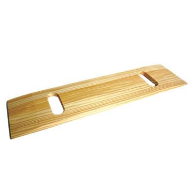 Dynalife Hardwood Transfer Board