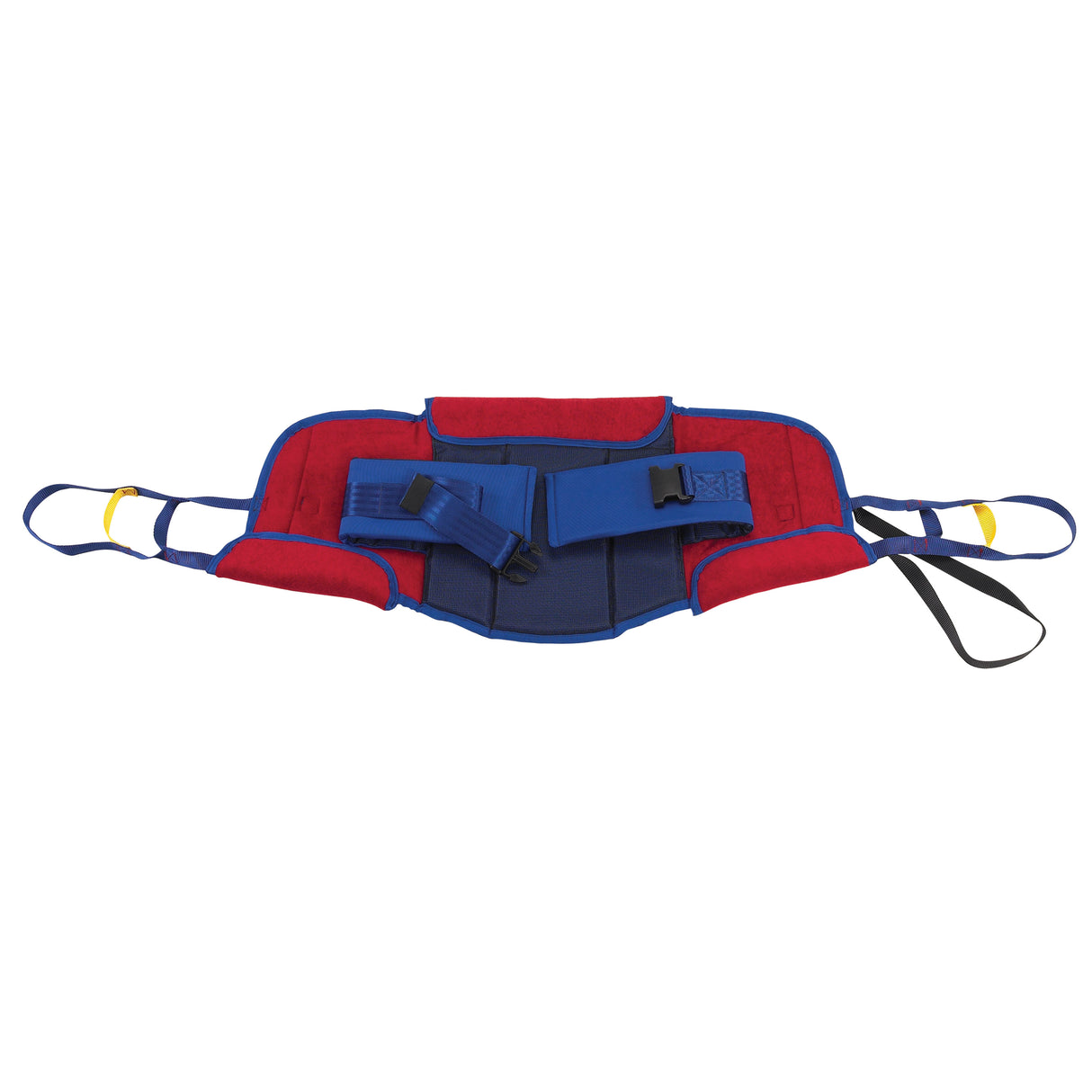 Sit-to-Stand Sling, Medium