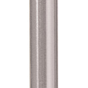 Foam Grip Four Point Cane