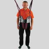 Silvalea Walking Sling