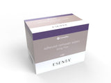 ESENTA Sting-Free Adhesive Remover