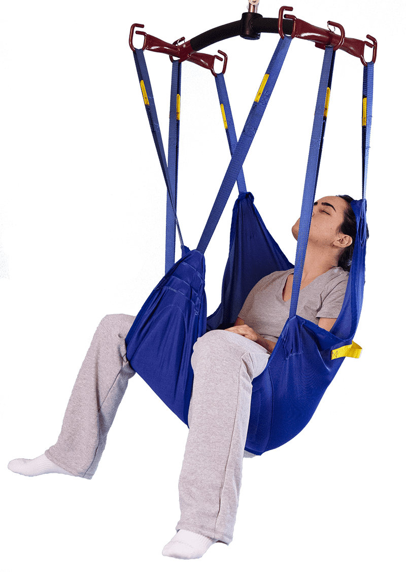 BestCare - Universal Slings - Canada