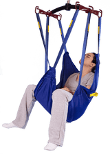 BestCare - Universal Slings - Canada