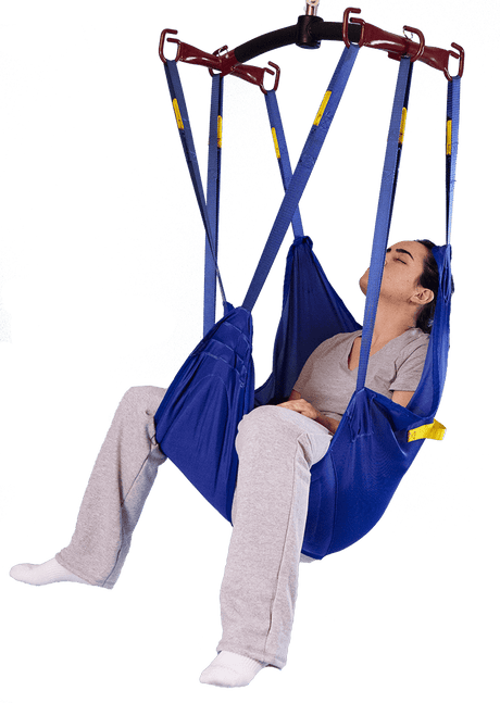 BestCare - Universal Slings - Canada