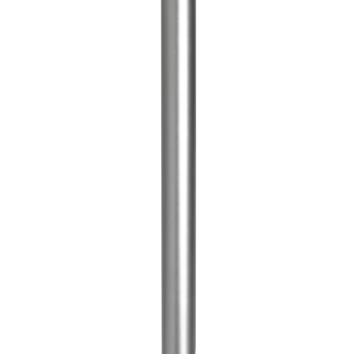 Comfort Grip T Handle Cane