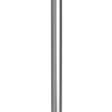 Comfort Grip T Handle Cane