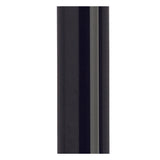Adjustable Height Offset Handle Cane with Gel Hand Grip