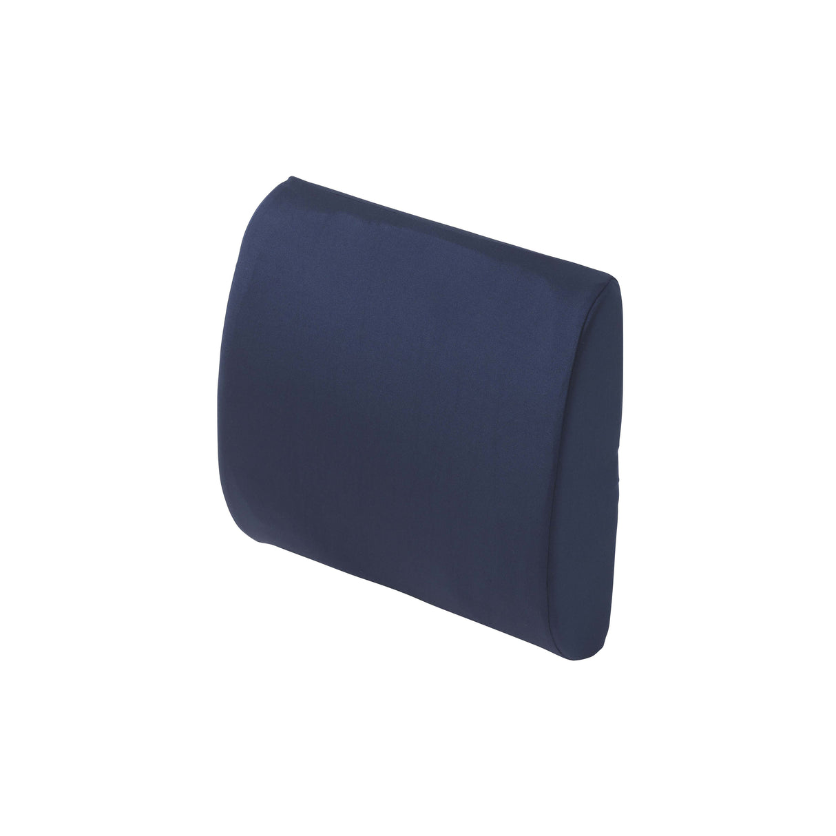 Compressed Lumbar Cushion