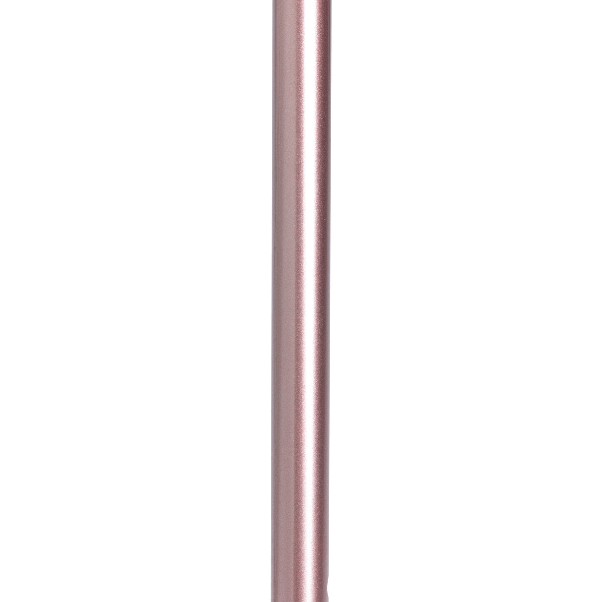 Comfort Grip T Handle Cane