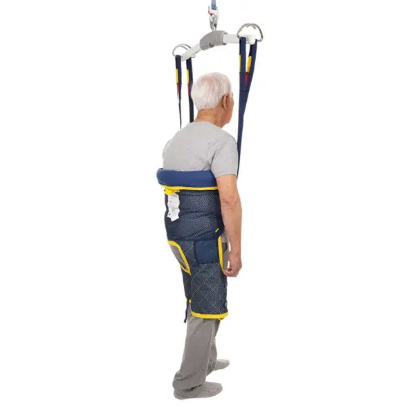 Support Sling for Standing