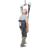 Support Sling for Standing