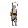 Full Standing Support Sling