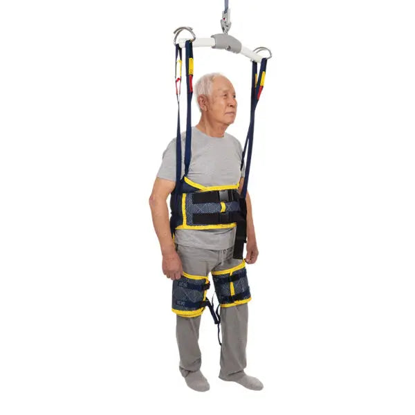 Full Standing Support Sling