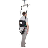 Rehab Walking Sling