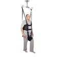 Rehab Walking Sling