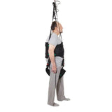 Rehab Walking Sling