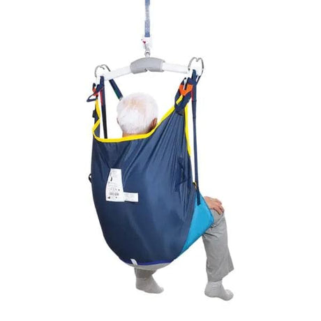 Universal Sling PolySlip