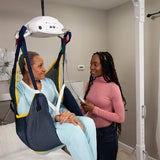 Ceiling Lifts Patient for Home Use