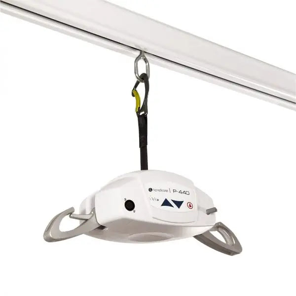 portable ceiling lift Patient for Home Use