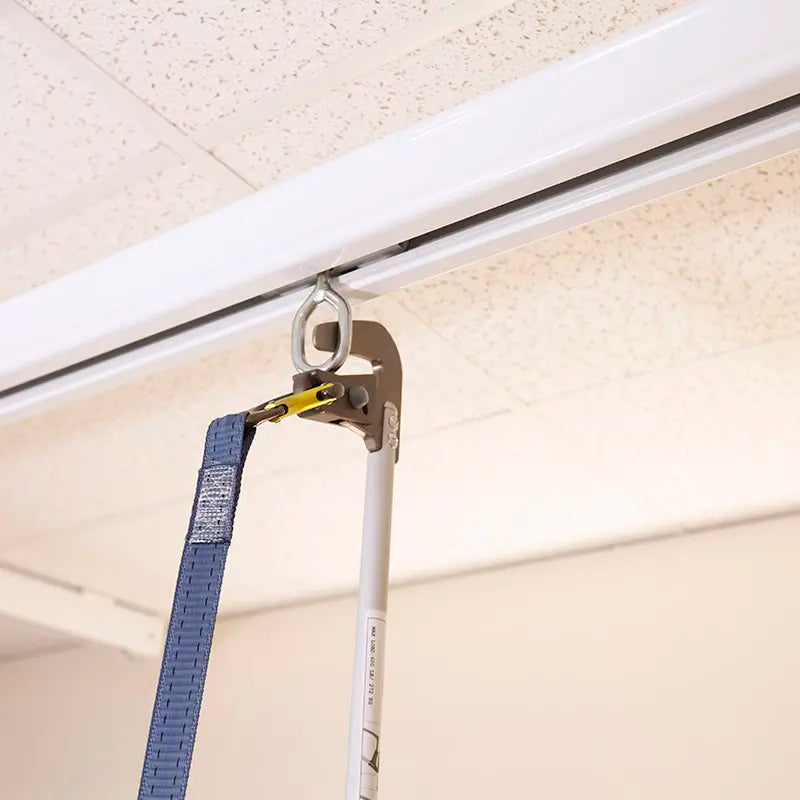 Ceiling Lifts Patient for Home Use