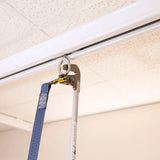 Ceiling Lifts Patient for Home Use