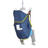 Universal Sling PolySlip