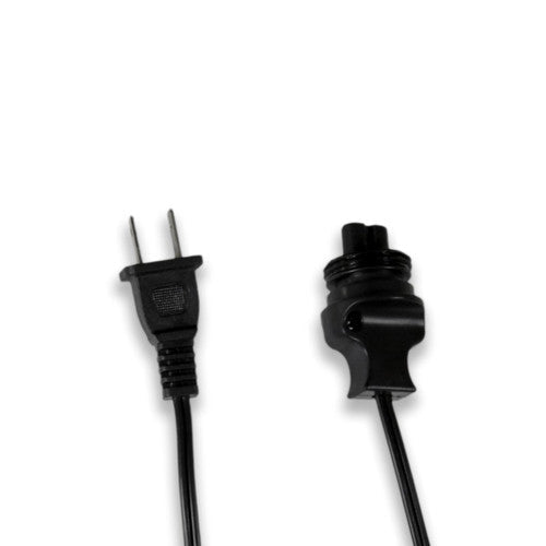 Performance AC Power Cord