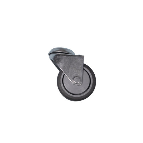 ROULETTE AVANT, 3"