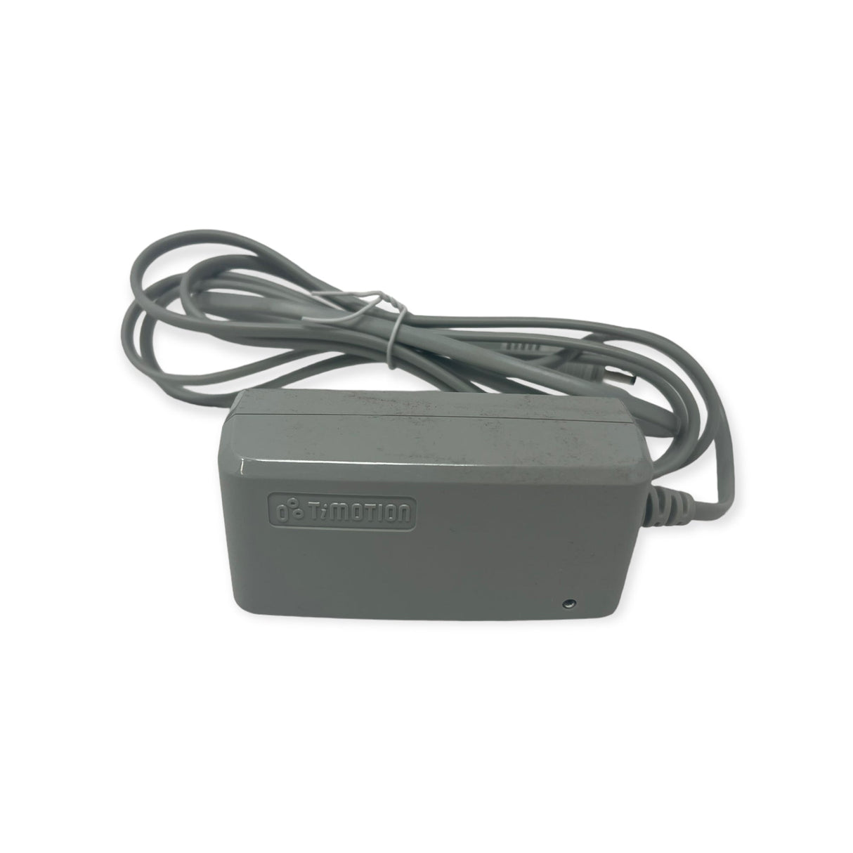 TiMotion Charger For TC12 Control Unit