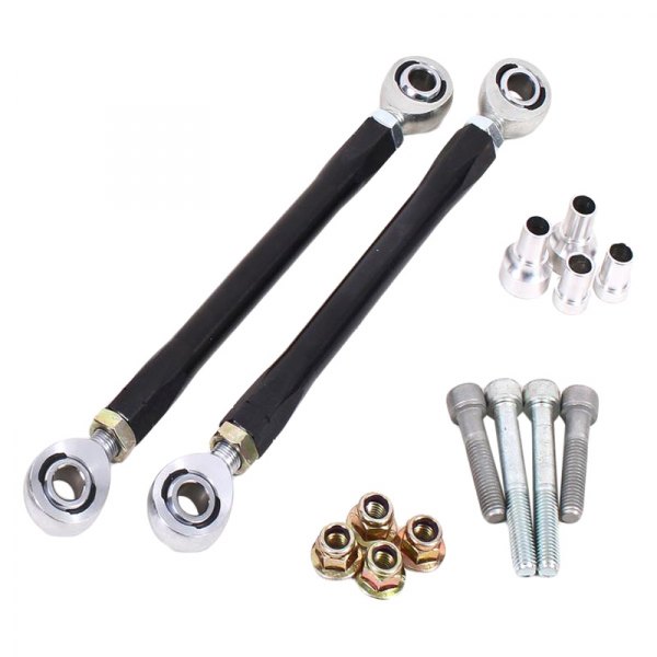 Adjustable Rod Linkage Kit