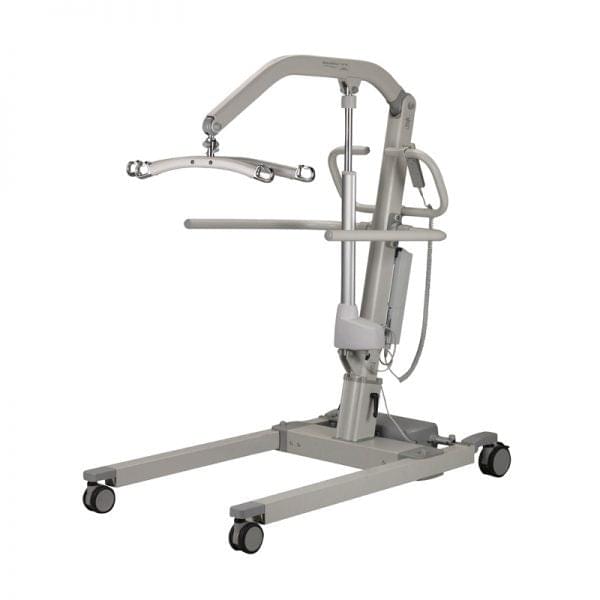 FGA-700 Heavy Duty Mobile Floor Lift