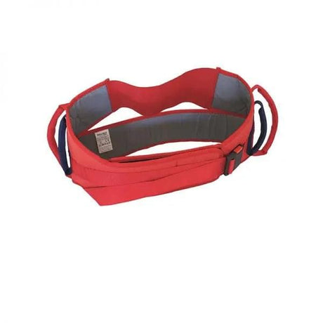 Return Belt