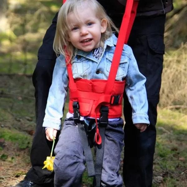 Ceinture de marche